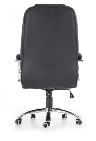 VERON - ERGONOMISK KONTORSSTOL