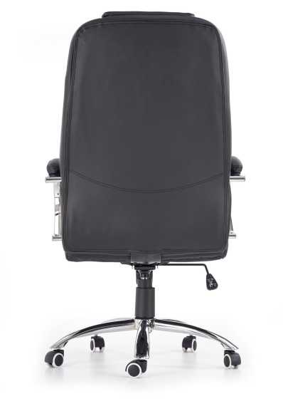 VERON - ERGONOMISK KONTORSSTOL