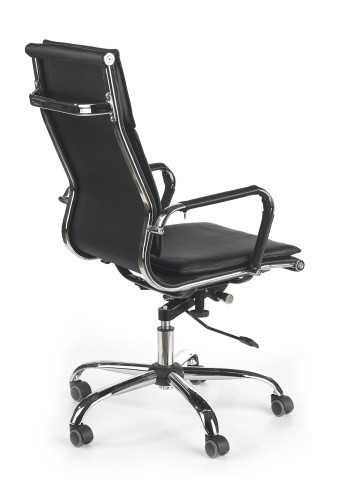 MANTUS armchair