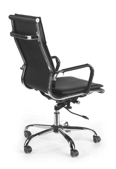 MANTUS armchair