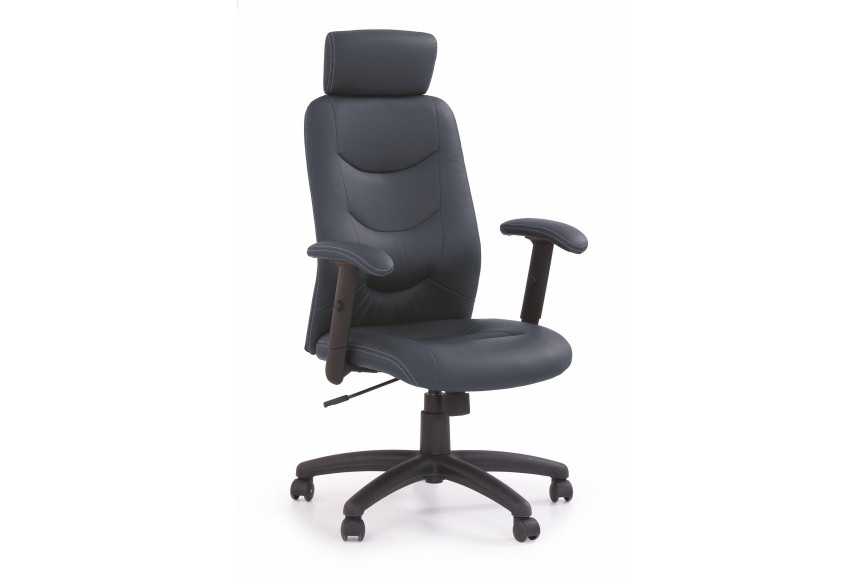STILO office armchair