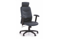 STILO office armchair