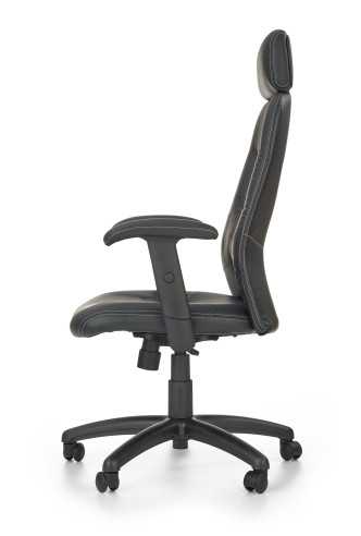 STILO office armchair