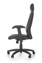 STILO office armchair