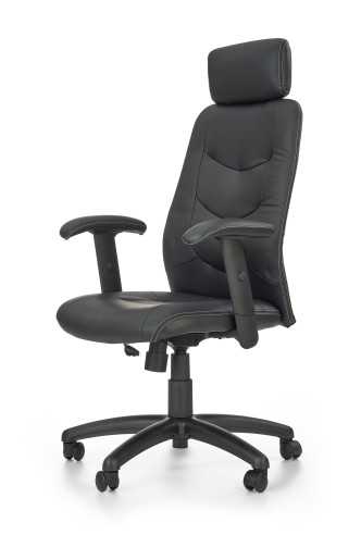 STILO office armchair