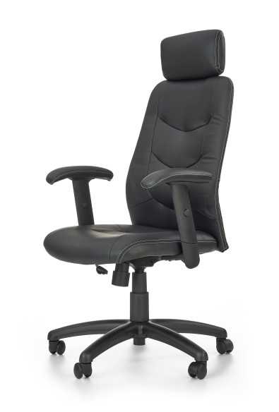 STILO office armchair