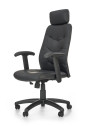 STILO office armchair