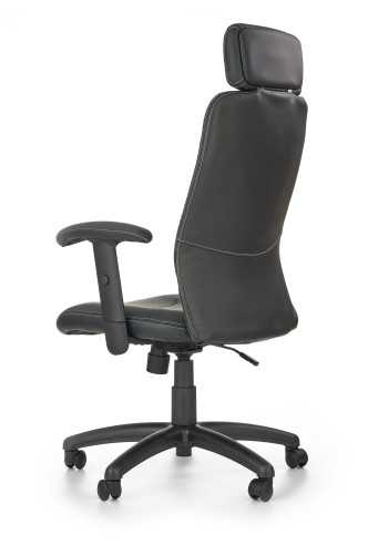 STILO office armchair