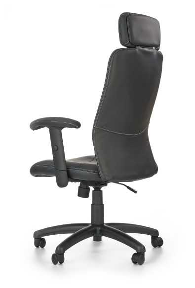 STILO office armchair