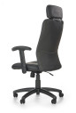 STILO office armchair