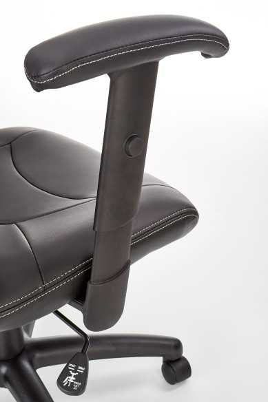 STILO office armchair
