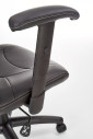 STILO office armchair