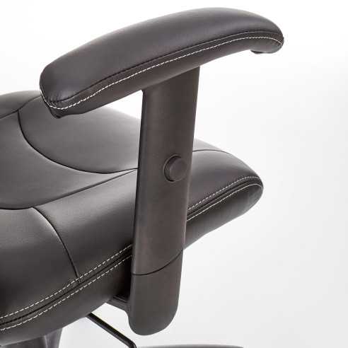 STILO office armchair