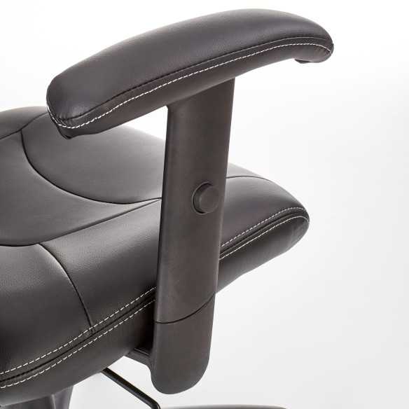 STILO office armchair