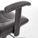 STILO office armchair
