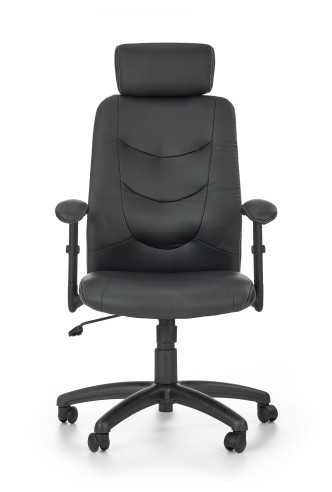 STILO office armchair