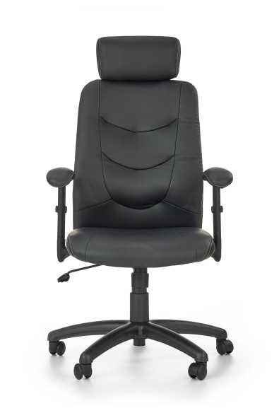 STILO office armchair