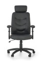 STILO office armchair