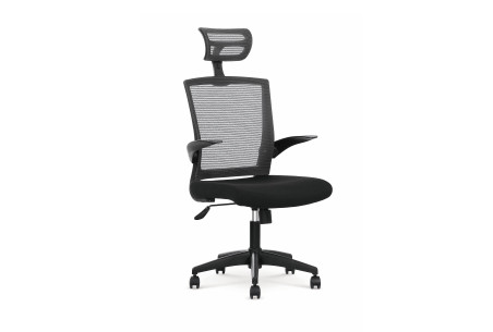 VALOR work chair