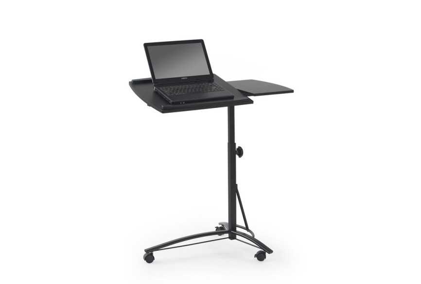 ALTIMRA - HÖJ- OCH SÄNKBART LAPTOPBORD