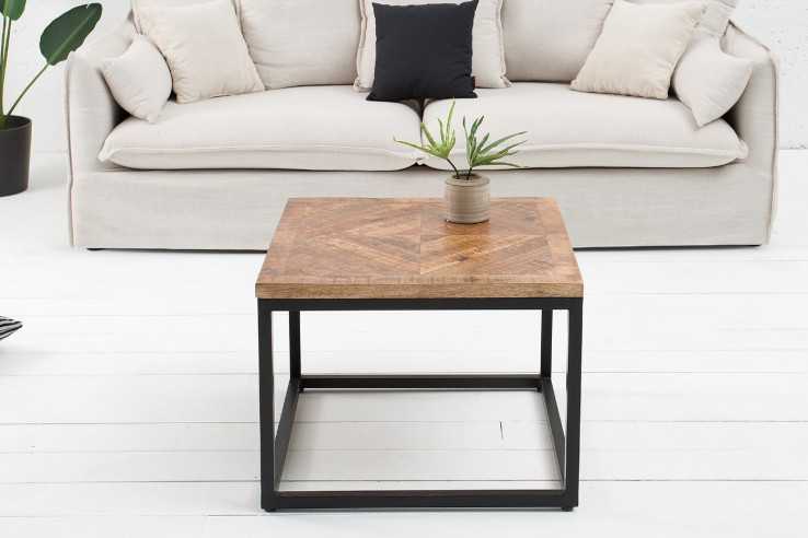 ANKPA - 60CM SOFFBORD MANGO NATUR