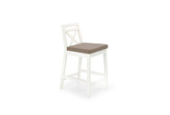 BORYS LOW bar chair