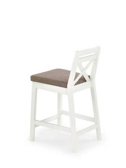 BORYS LOW bar chair