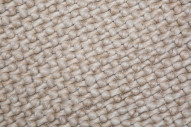 FRYGA - 240x160CM BEIGE MATTA