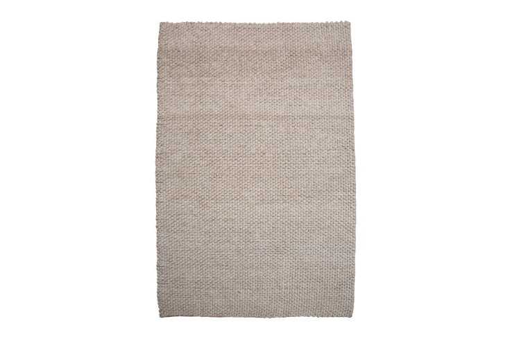 FRYGA - 240x160CM BEIGE MATTA