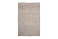 FRYGA - 240x160CM BEIGE MATTA