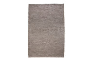 FRYGA - 240X160CM ANTRACITGRÅ MATTA