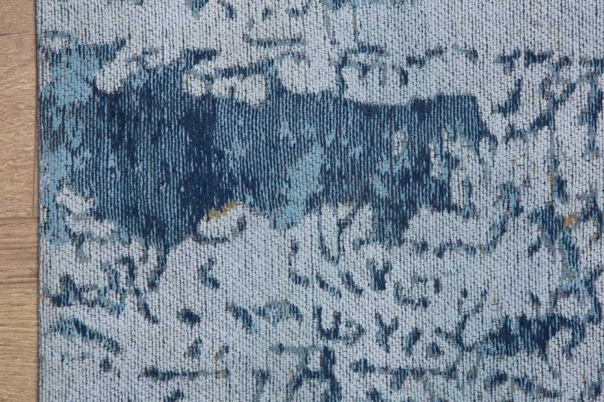 KONNY - 240x160CM MATTA I 100% BOMULL