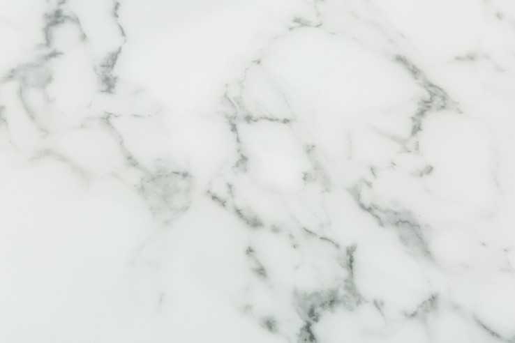 LUIS - 140CM SMINK/KONSOLBORD I SILVER/MARMOR GLAS