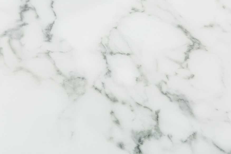LUIS - 140CM SMINK/KONSOLBORD I SILVER/MARMOR GLAS