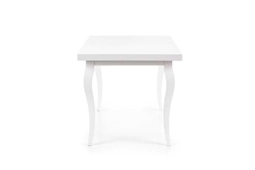 FRIBERG - 140-180CM FÖRLÄNGNINGSBART BORD