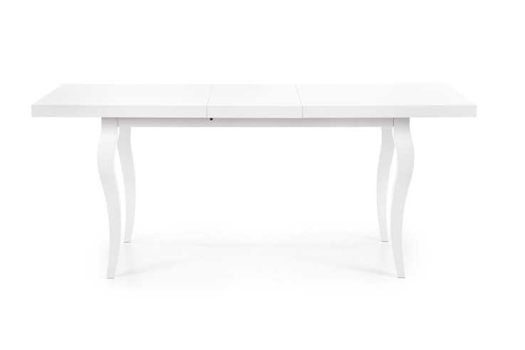FRIBERG - 140-180CM FÖRLÄNGNINGSBART BORD