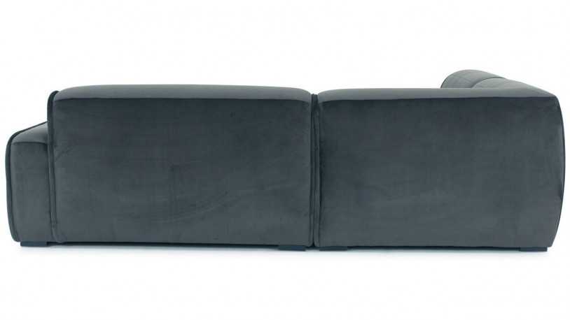 ESPIRIT - MODERN HÖRNSOFFA