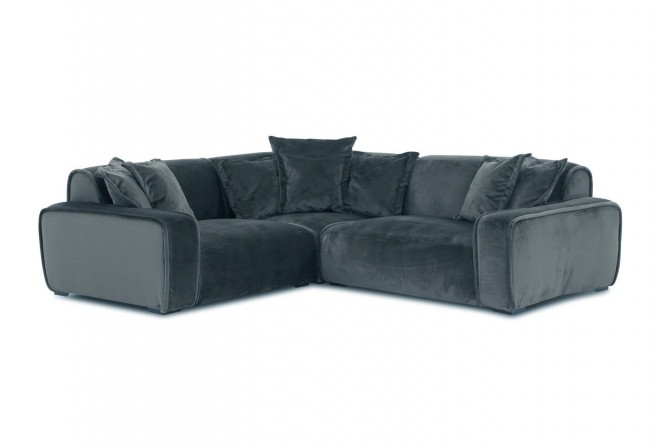 ESPIRIT - MODERN HÖRNSOFFA 2