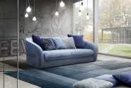 TRISTAN BYGGBAR SOFFA (C300)