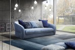 TRISTAN BYGGBAR SOFFA (C300)