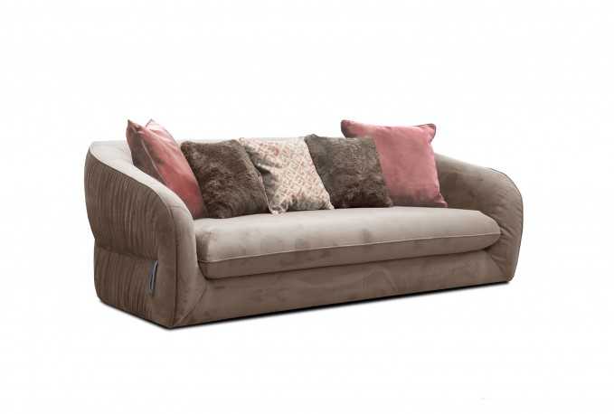 TRISTAN BYGGBAR SOFFA (C300)