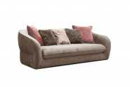 TRISTAN BYGGBAR SOFFA (C300)