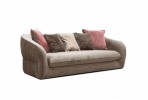 TRISTAN BYGGBAR SOFFA (C300)
