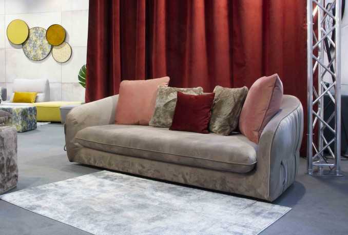 TRISTAN BYGGBAR SOFFA (C300)