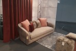 TRISTAN BYGGBAR SOFFA (C300)