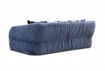 TRISTAN BYGGBAR SOFFA (C300)
