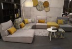 MANO - BYGGBAR SOFFA (CH00 + E100 +  P006 + E100 + P000 + CH00)