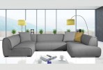 ESPIRIT - TITANISK BYGGBAR SOFFA