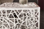 MODERNISTA - 2 SET SOFFBORD I SILVER