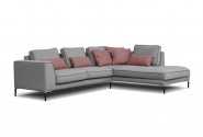 ETNA sofa T00L + B250R